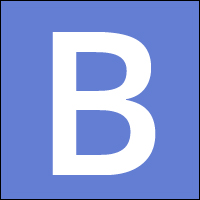 Nonprofit Logo
