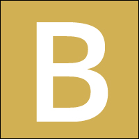 Nonprofit Logo