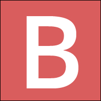 Nonprofit Logo