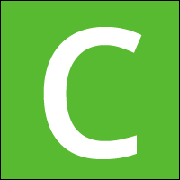 Nonprofit Logo