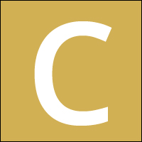 Nonprofit Logo