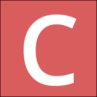 Nonprofit Logo
