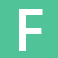 Nonprofit Logo