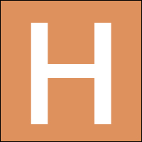 Nonprofit Logo