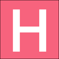 Nonprofit Logo