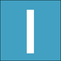 Nonprofit Logo