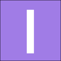 Nonprofit Logo