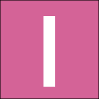 Nonprofit Logo