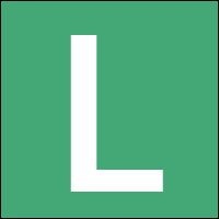 Nonprofit Logo