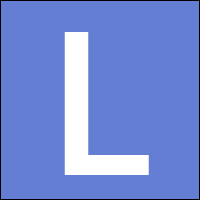 Nonprofit Logo