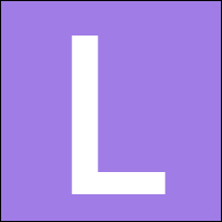 Nonprofit Logo