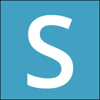 Nonprofit Logo