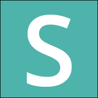 Nonprofit Logo